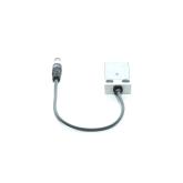 Induktiver Näherungsschalter BES01FT Neu OVP